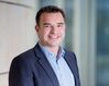 Michael Hübner, stellv. Vorsitzender der SPD-Landtagsfraktion NRW und Abgeordneter für Dorsten & Gladbeck